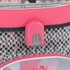 Ars Una Cặp học sinh Think Pink 20 magnetic