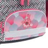 Ars Una School Bag Think Pink 20 magnetic