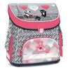 Ars Una Schulranzen Think Pink 20 magnetic