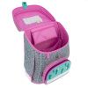 Ars Una Best Friends lamas iskolataska 94499155 10