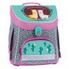 Ars Una Best Friends lamas iskolataska 94499155 1
