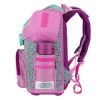Ars Una Best Friends lamas iskolataska 94499155 2