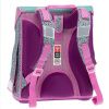 Ars Una Best Friends lamas iskolataska 94499155 3