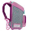 Ars Una Best Friends lamas iskolataska 94499155 4