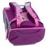 Ars Una Best Friends lamas iskolataska 94499155 5