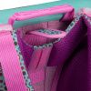 Ars Una Best Friends lamas iskolataska 94499155 6