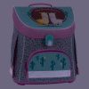 Ars Una Best Friends lamas iskolataska 94499155 7