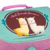 Ars Una Best Friends lamas iskolataska 94499155 9