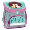Ars Una Cặp học sinh Best Friends magnetic