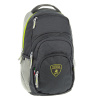 Ars Una Backpack Lamborghini 20 AU2