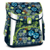 Ars Una Schoolbag Geek 21 Magnetic