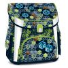 Ars Una Schulranzen Geek 21 magnetic