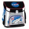 Ars Una ???????? ?????? NASA magnetic