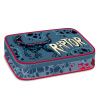 Ars Una School Pencil Case Raptor