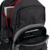 Ars Una Student Backpack Nasa Dark AU2