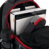 Ars Una Student Backpack Nasa Dark AU2