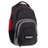 Ars Una Student Backpack Nasa Dark AU2