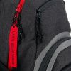 Ars Una Student Backpack Nasa Dark AU2