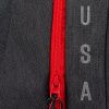 Ars Una Student Backpack Nasa Dark AU2