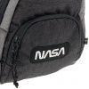 Ars Una Student Backpack Nasa Dark AU2