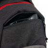 Ars Una Student Backpack Nasa Dark AU2