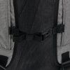 Ars Una Schulrucksack Nasa Dark AU2