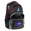 Ars Una Plecak młodzieżowy Nasa Apollo AU2