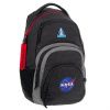 Ars Una Schulrucksack Nasa Apollo AU2