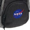 Ars Una diákhátizsák Nasa Apollo AU2