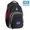 Ars Una Schulrucksack Nasa Apollo AU2