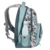 Ars Una Student Backpack Stain AU6