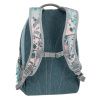 Ars Una Schulrucksack Stain AU6