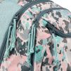 Ars Una Schulrucksack Stain AU6