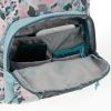 Ars Una Student Backpack Stain AU6