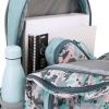 Ars Una Student Backpack Stain AU6