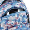 Ars Una Schulrucksack Caleidoscope AU2