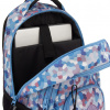 Ars Una Studentský batoh Caleidoscope AU2