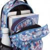 Ars Una Schulrucksack Caleidoscope AU2