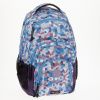 Ars Una Schulrucksack Caleidoscope AU2