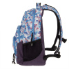 Ars Una Studentský batoh Caleidoscope AU2