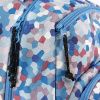 Ars Una Schulrucksack Caleidoscope AU2