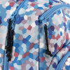 Ars Una Studentský batoh Caleidoscope AU2