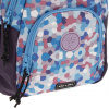 Ars Una Studentský batoh Caleidoscope AU2