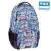 Ars Una Schulrucksack Caleidoscope AU2