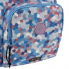 Ars Una Studentský batoh Caleidoscope AU6