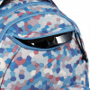 Ars Una Studentský batoh Caleidoscope AU6