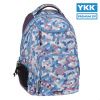 Ars Una Schulrucksack Caleidoscope AU6