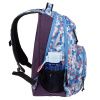 Ars Una Student Backpack Caleidoscope AU6