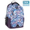 Ars Una Ergonomic Backpack Caleidoscope