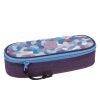 Ars Una Oval School Pencil Case Caleidoscope